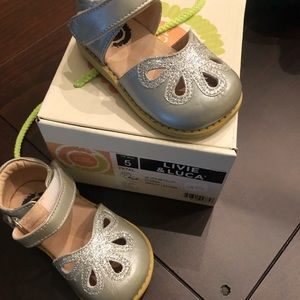 Livie & Luca shoes